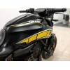 Autocolantes Decorativos MT07 2014-2017
